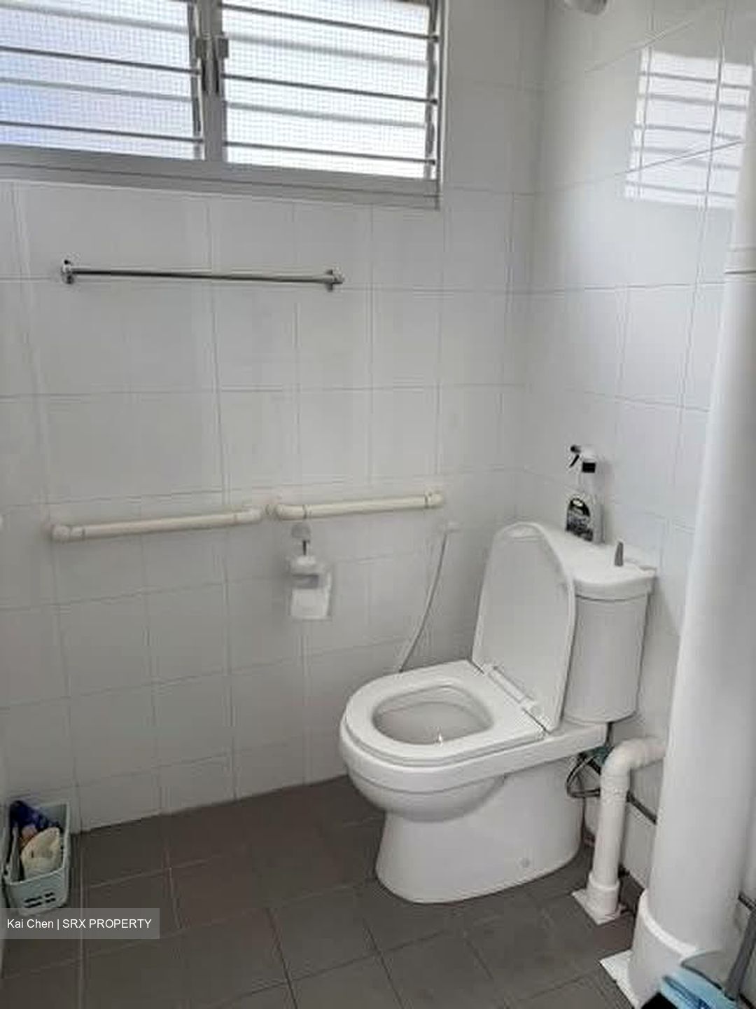 Blk 706 Reservoir Rise (Bedok), HDB 4 Rooms #574256921